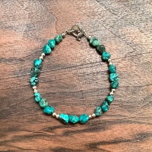 Bracelet - One of a Kind!
